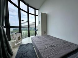 Parc Oasis (D22), Condominium #557629741